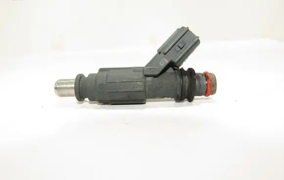 Toyota Corolla E120 E130 Fuel injector 0280155936