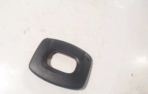 Ford Focus Other interior part 332253005