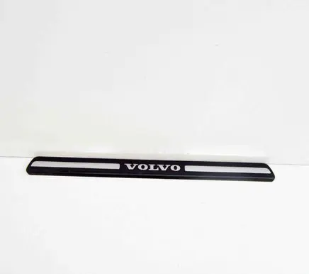 Volvo V60 Front sill trim cover 8659960