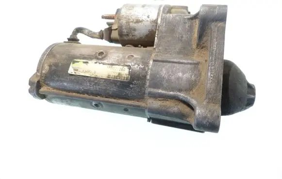 Volvo S40, V40 Starter motor MD329260