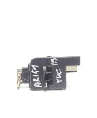 Alfa Romeo 159 Ignition lock NTR939 0848002001 1560616200