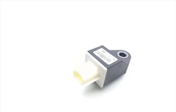 Hyundai i40 Airbag deployment crash/impact sensor 95920-0U000
