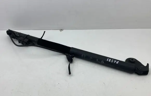 Audi A7 S7 4G Tailgate/trunk strut/damper 4G8827851F