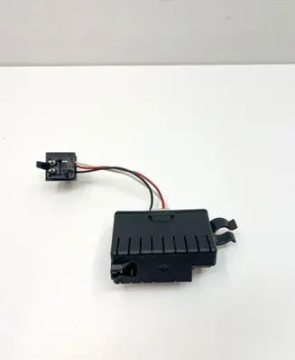 Mercedes-Benz SL R129 Aerial GPS antenna 823156001 8697212361