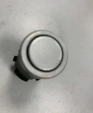 BMW 5 E60 E61 Parking PDC sensor 6989070