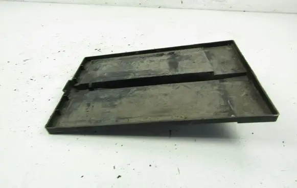 Dacia Logan Pick-Up Battery tray 
