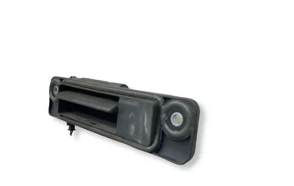 Mercedes-Benz R W251 Tailgate/trunk/boot exterior handle A1647401193