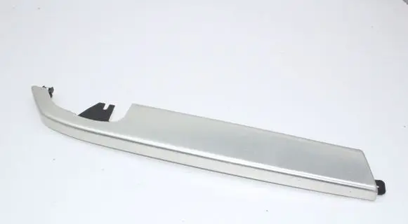 Land Rover Discovery Sport Dashboard glove box trim FK72640E72BF
