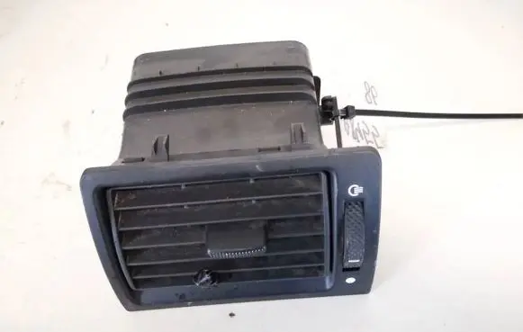 Ford Mondeo Mk III Dash center air vent grill 1s7ha018b09acw