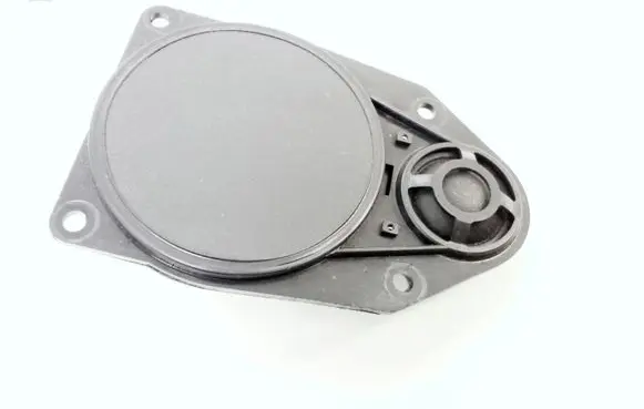 Volkswagen Touran I Panel speaker 1T0035411P