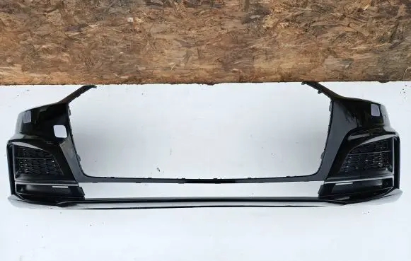 Audi A5 Front bumper 8W6807437F