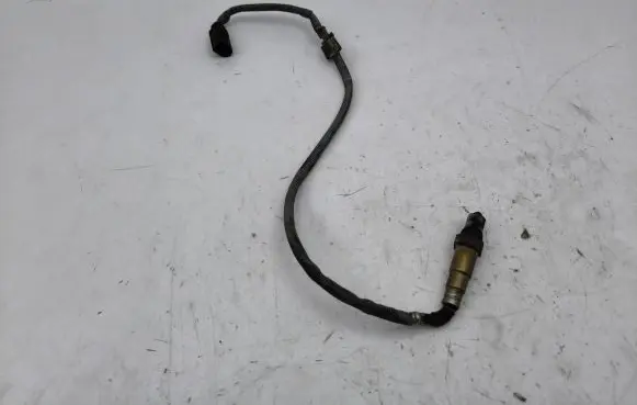 Mercedes-Benz C W204 Lambda probe sensor 0075425118 0281004207