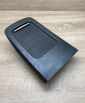BMW 3 E92 E93 Glove box central console 696094 58450713