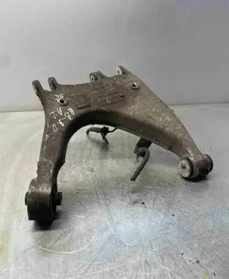 Audi A8 S8 D3 4E Rear upper control arm/wishbone 03428921