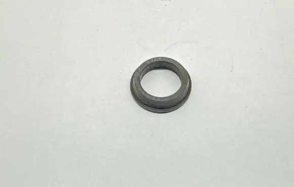 Mercedes-Benz E W212 Front parking sensor holder (PDC) 0005420551