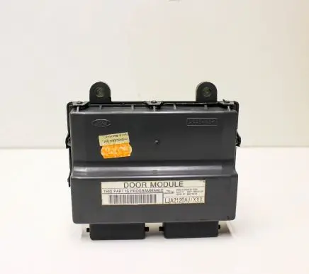Jaguar XK8 - XKR Door control unit/module LJA2120AJ