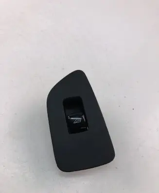 Volvo S90, V90 Other switches/knobs/shifts 31376458