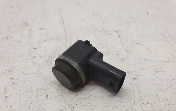 Volvo V40 Parking PDC sensor 304313 31341344