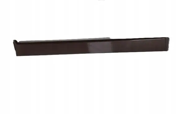 Mercedes-Benz Vito Viano W639 Sliding door trim (molding) 9989089