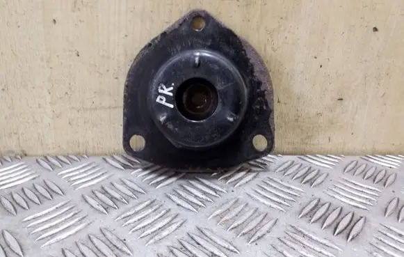 Nissan X-Trail T30 Other front suspension part 