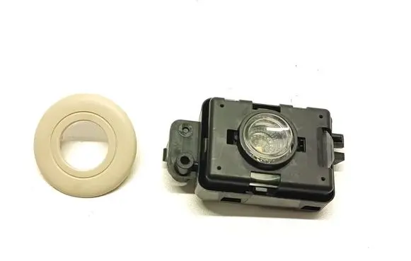 Tesla Model S Other interior light 4294-003