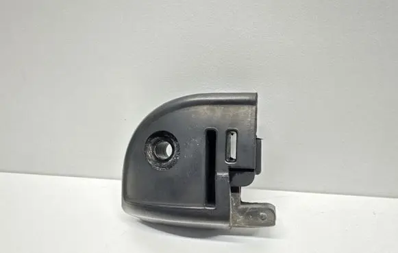Citroen Berlingo Sliding door check strap stopper 71580 71580G