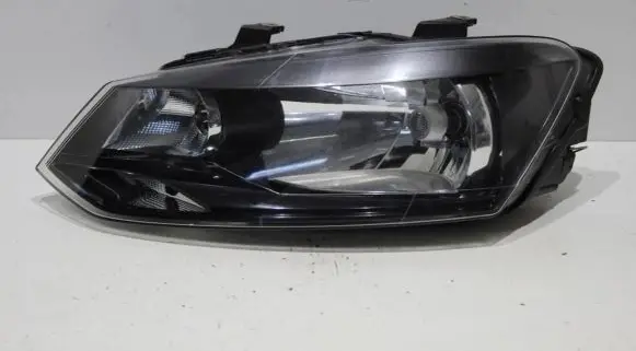 Volkswagen Polo V 6R Headlight/headlamp 8886068 488S6068 39L0L06LH9