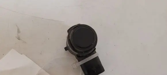 Audi A3 S3 8V Parking PDC sensor 5Q0919275