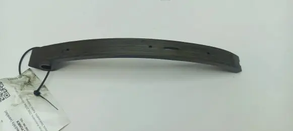 Jaguar XJ X308 Slide rail for timing chain 96JV 6L266