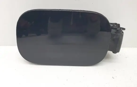 Fuel tank cap