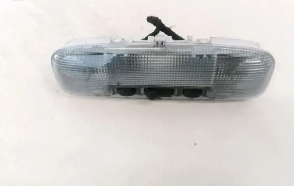 Ford Galaxy Rear seat light 3S7A13K767AB 3S7A-13K767-AB