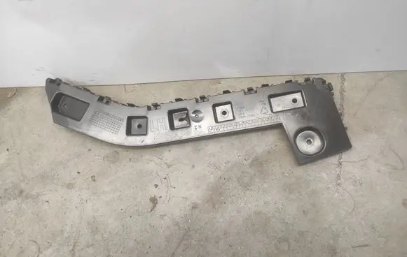 Ford Explorer VI Rear bumper mounting bracket LB5B17E851A