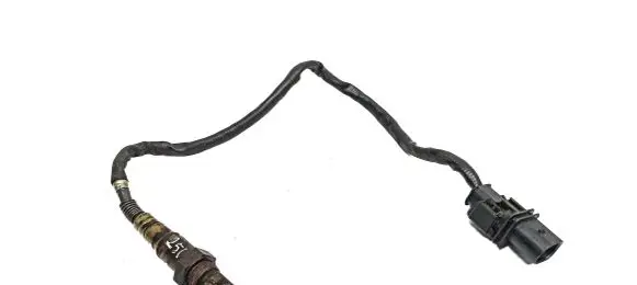 Mercedes-Benz R W251 Lambda probe sensor A0608080406 1928404682 5149027