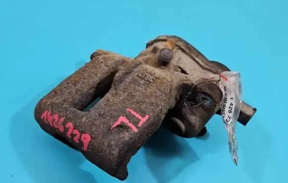 Audi Q5 SQ5 Rear brake caliper IMPRK1426229