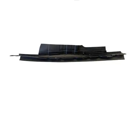 Ford Mondeo MK V Fender trim (molding) DS73A02078AD D2L4A
