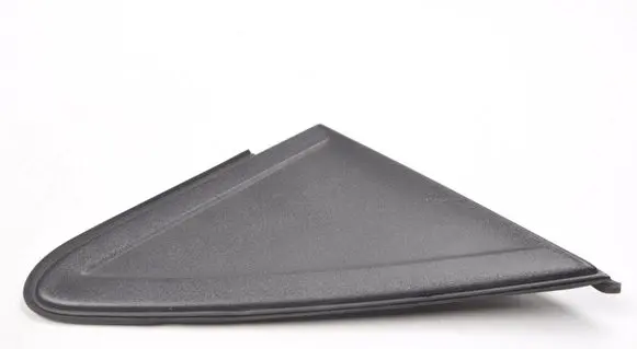 Ford Focus Front arch trim 4M51-A16003-AE