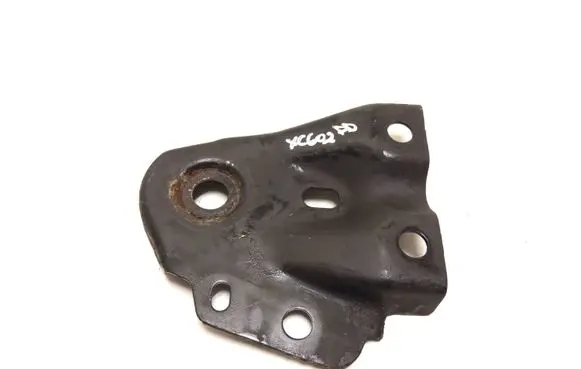 Volvo S60 Other front suspension part 30699984