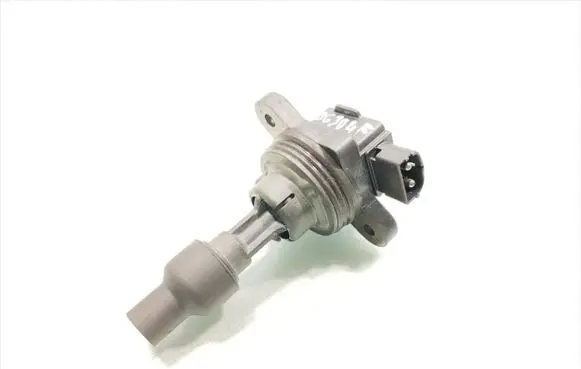 Volvo S90, V90 High voltage ignition coil 3531300