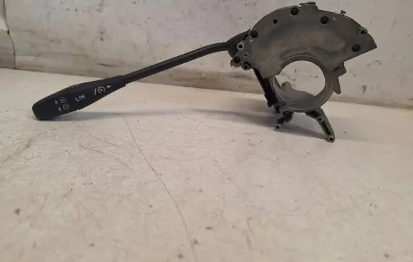 Mercedes-Benz E W211 Cruise control stalk A1715402445