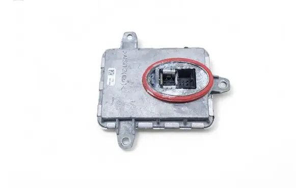 Mercedes-Benz GL X166 Headlight ballast module Xenon A1669002800
