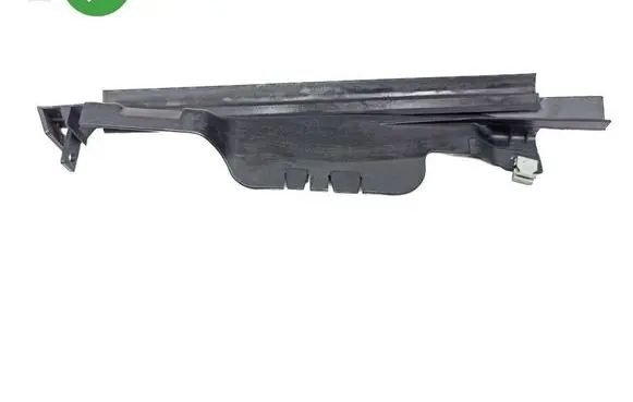 Mercedes-Benz SLK R171 Rear door rubber seal (on body) A1716390243