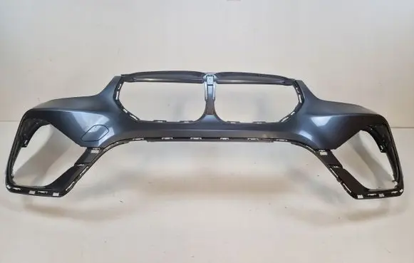 BMW X1 F48 F49 Front bumper 8361946