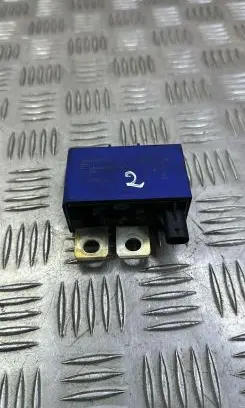 Volvo S60 Other relay 30659046