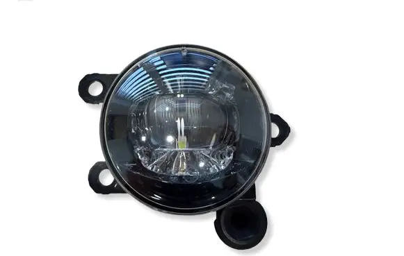 Ford Ranger IV Front fog light JX7B15A254AB