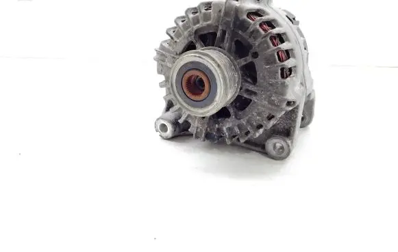 BMW 1 F20 F21 Generator/alternator 7823343 Fg18s045