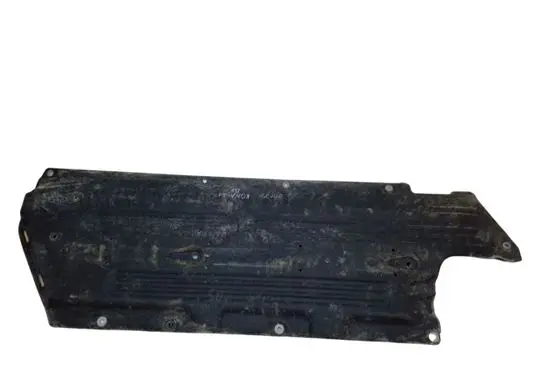 Hyundai Kona I Side bottom protection 84145J9000