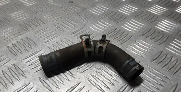 Honda Accord Engine coolant pipe/hose