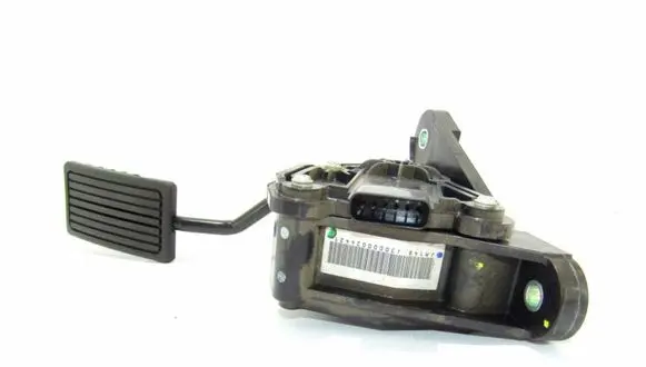 Honda CR-V Accelerator throttle pedal