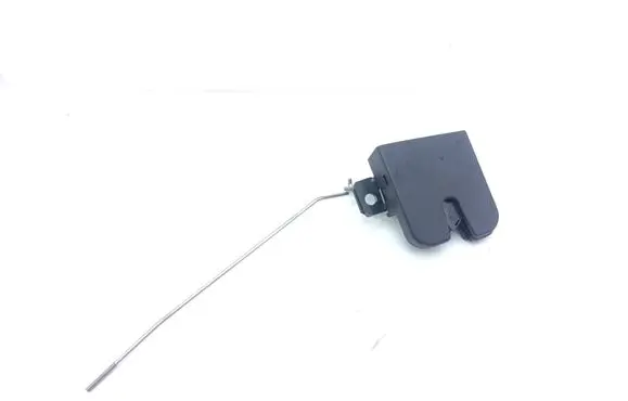 Volkswagen Transporter - Caravelle T6 Rear door lock 7LA827505