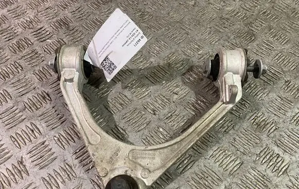 Jaguar XE Front upper control arm/wishbone GX733091